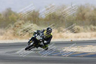 media/Apr-19-2025-CVMA (Sat) [[586b59ad56]]/Race 6-Formula Twins-Formula 40 UL/